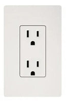 Close Up View Of The Outlet For The Dynamic Cordoba Elite 2-Person Ultra Low EMF FAR Infrared Indoor Sauna | DYN-6203-01 Elite