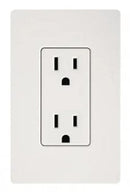 Close Up View Of The Outlet For The Dynamic Heming 2-Person Low EMF FAR Infrared Indoor Corner Sauna | DYN-6225-02