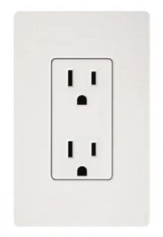 Close Up View Of The Outlet For The Dynamic Llumeneres 2-Person Ultra Low EMF FAR Infrared Indoor Sauna | DYN-6215-02