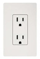 Close Up View Of The Outlet For The Dynamic Llumeneres 2-Person Ultra Low EMF FAR Infrared Indoor Sauna | DYN-6215-02
