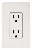Close Up View Of The Outlet For The Dynamic Santiago 2-Person Full Spectrum Near Zero EMF FAR Infrared Indoor Sauna | DYN-6209-03 FS