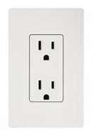 Close Up View Of The Outlet For The Dynamic Santiago Elite 2-Person Ultra Low EMF FAR Infrared Indoor Sauna | DYN-6209-02 Elite