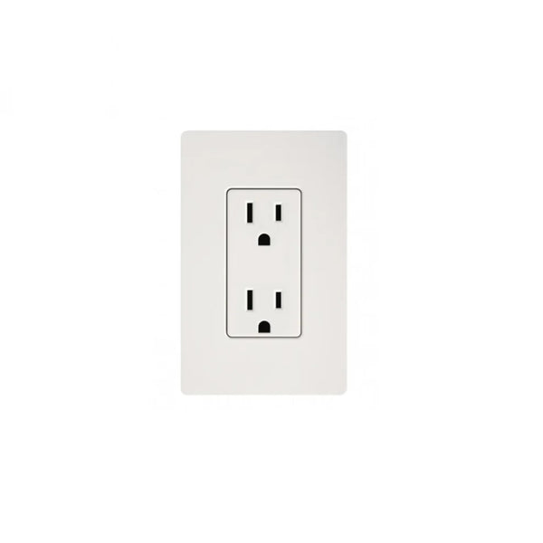 Close Up View Of The Outlet For The Dynamic Serena 2 Person Ultra Low EMF FAR Infrared Indoor Sauna | DYN-6229-01 Elite