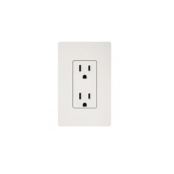 Close Up View Of The Outlet For The Dynamic Veneto 2 Person Ultra Low EMF FAR Infrared Indoor Sauna | DYN-6115-05 Elite