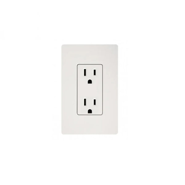 Close Up View Of The Outlet For The Dynamic Vero 1 Person Ultra Low EMF FAR Infrared Indoor Sauna | DYN-1201-01 Elite