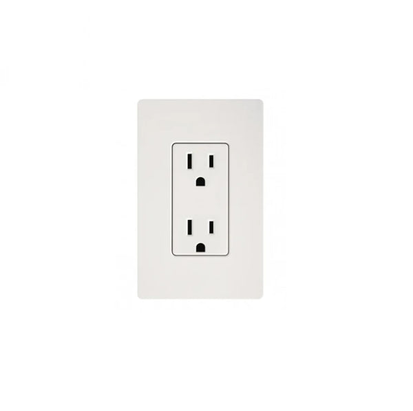 Close Up View Of The Outlet For The Dynamic Vila Grande 4 Person Full Spectrum Nero Zero EMF FAR Infrared Indoor Sauna | DYN-6415-03 FS
