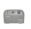 Close Up View Of The PMP1 Control Unit For The Joerns P.R.O. Matt Plus Alternating Pressure Mattress System for Bedsores