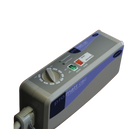 Close Up View Of The Standard Control Unit For The Joerns P.R.O. Matt Plus Alternating Pressure Mattress System for Bedsores
