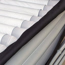 Close Up View Of The Cells For The Prius Duet Mattress System