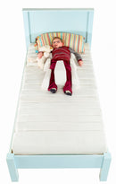 Jenx Dreama 24-Hour Positioning System