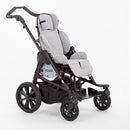 Hoggi Bingo Evolution Tilt in Space Stroller