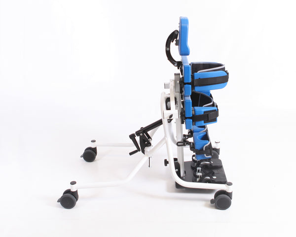 Jenx Upright, Prone and Supine Positioning Multistander