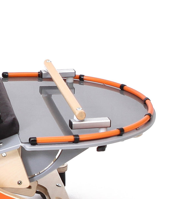 Jenx Monkey Prone Stander