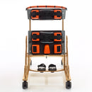 Jenx Monkey Prone Stander