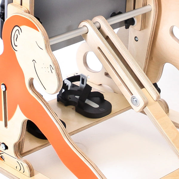 Jenx Monkey Prone Stander