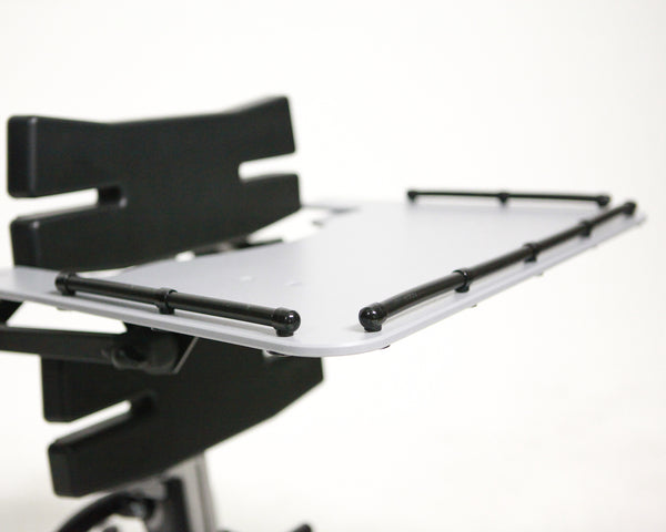 Jenx Upright, Prone and Supine Positioning Multistander