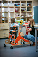 Jenx Monkey Prone Stander