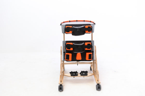 Jenx Monkey Prone Stander