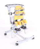 Jenx Standz Multi-Positioning Abduction Stander