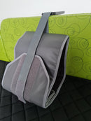 Jenx Ly-on Hi-Low Platform: Tilt-in Space Feeding, Education and Access Station