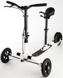 Krabat Runner Special Needs Kick Bike