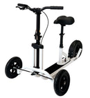 Krabat Runner Special Needs Kick Bike