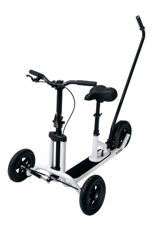 Krabat Runner Special Needs Kick Bike