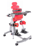 Jenx Standz Multi-Positioning Abduction Stander