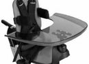 Krabat Jockey Plus Active Chair with Saddle Seat