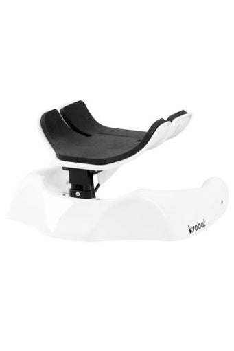 Krabat Pilot Crawling Aid