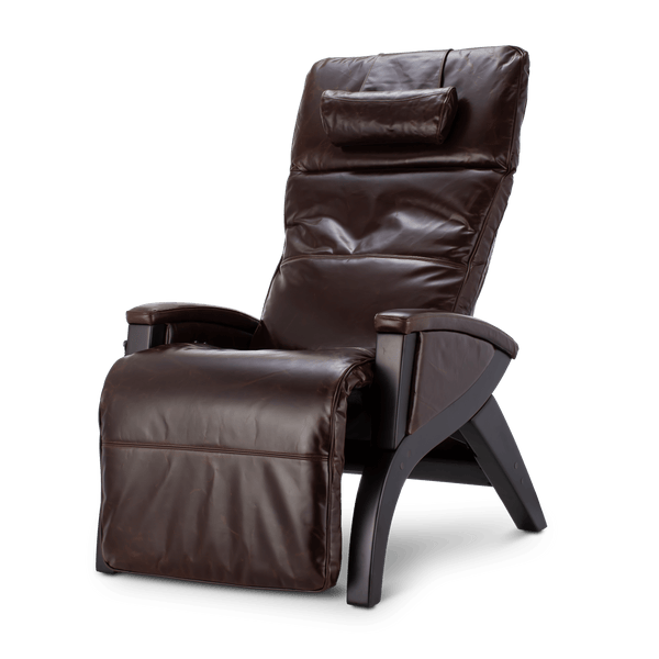 Svago Newton Zero Gravity Massage Recliner With Heat Therapy | SV-630