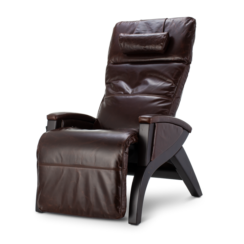 Svago Newton Zero Gravity Massage Recliner With Heat Therapy | SV-630