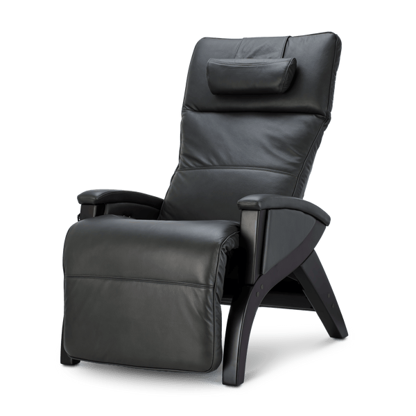 Svago Newton Zero Gravity Massage Recliner With Heat Therapy | SV-630