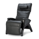 Svago Newton Zero Gravity Massage Recliner With Heat Therapy | SV-630