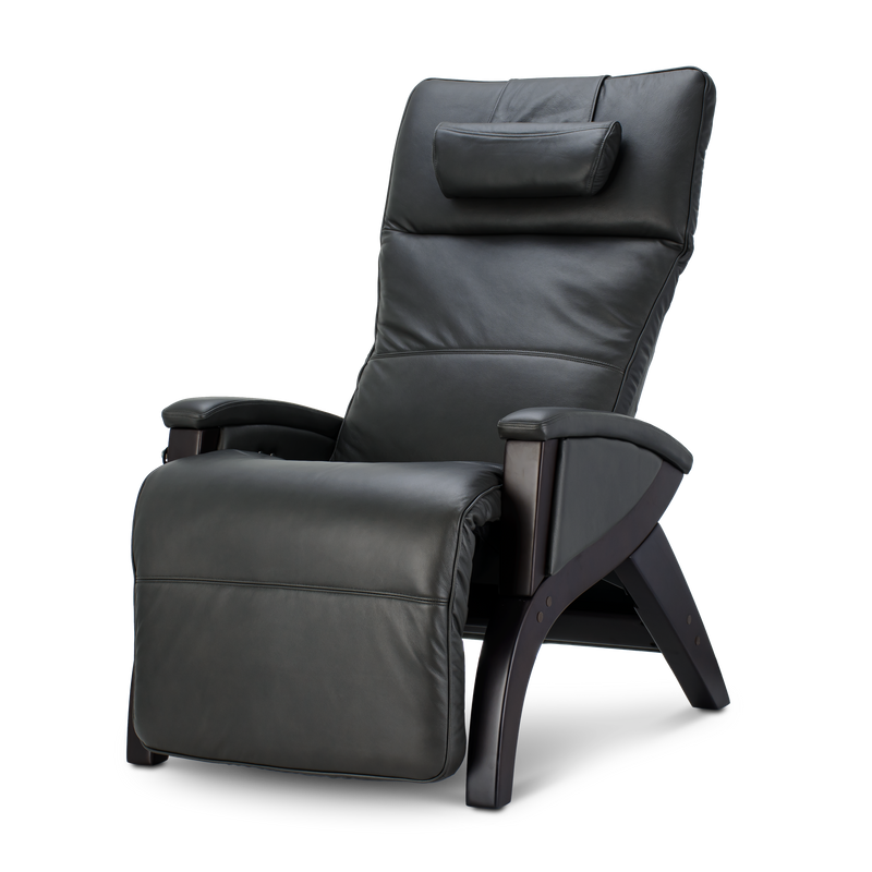 Svago Newton Zero Gravity Massage Recliner With Heat Therapy | SV-630