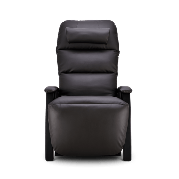 Svago Lite-2 Zero Gravity Massage Recliner With Heat Therapy | SV-210