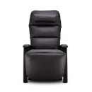 Svago Lite-2 Zero Gravity Massage Recliner With Heat Therapy | SV-210