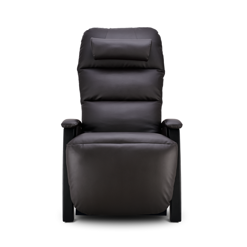 Svago Lite-2 Zero Gravity Massage Recliner With Heat Therapy | SV-210