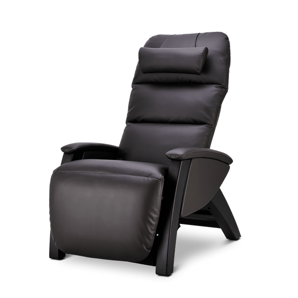 Svago Lite-2 Zero Gravity Massage Recliner With Heat Therapy | SV-210