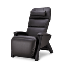 Svago Lite-2 Zero Gravity Massage Recliner With Heat Therapy | SV-210