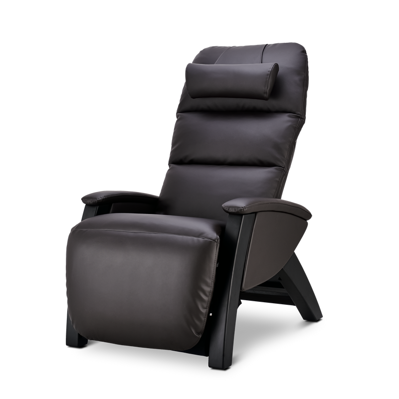 Svago Lite-2 Zero Gravity Massage Recliner With Heat Therapy | SV-210