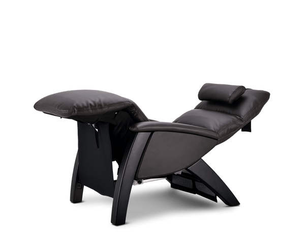 Svago Lite-2 Zero Gravity Massage Recliner With Heat Therapy | SV-210