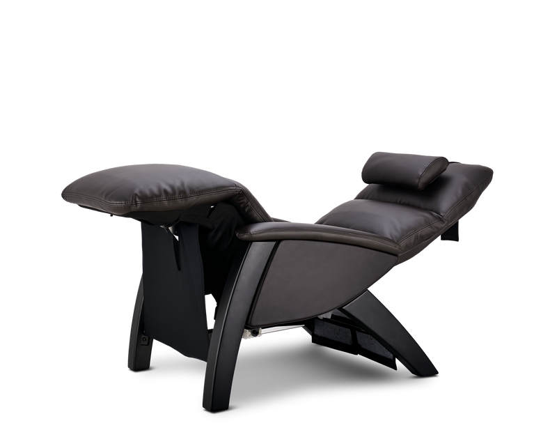 Svago Lite-2 Zero Gravity Massage Recliner With Heat Therapy | SV-210