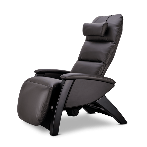 Svago Lite-2 Zero Gravity Massage Recliner With Heat Therapy | SV-210