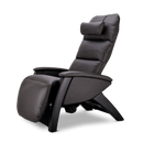 Svago Lite-2 Zero Gravity Massage Recliner With Heat Therapy | SV-210