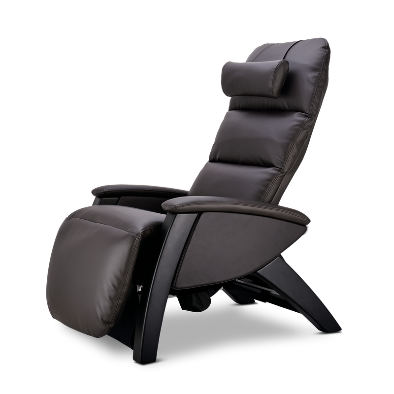 Svago Lite-2 Zero Gravity Massage Recliner With Heat Therapy | SV-210