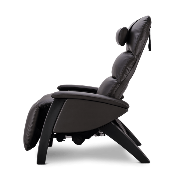 Svago Lite-2 Zero Gravity Massage Recliner With Heat Therapy | SV-210