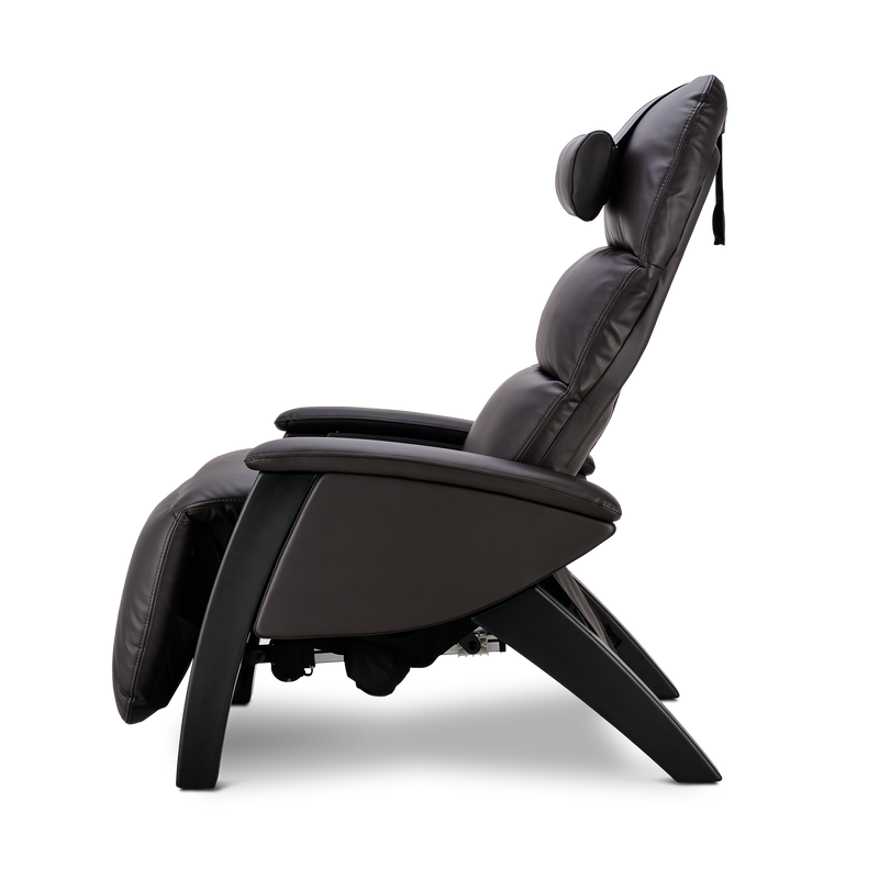 Svago Lite-2 Zero Gravity Massage Recliner With Heat Therapy | SV-210