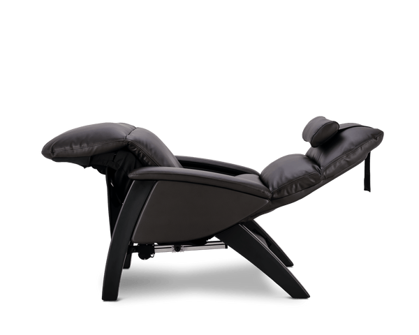 Svago Lite-2 Zero Gravity Massage Recliner With Heat Therapy | SV-210