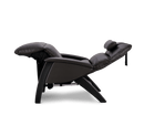 Svago Lite-2 Zero Gravity Massage Recliner With Heat Therapy | SV-210